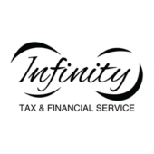 Infinity Tax and Financial Service
